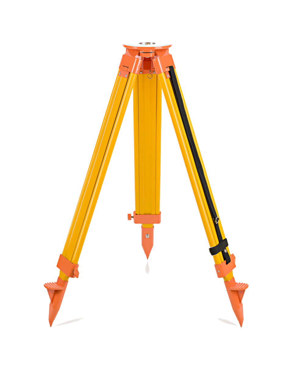 Деревянный штатив. Трипод геодезический la5535875362. АЛИЭКСПРЕСС штатив геодезический деревянный sjw20. Geo-Fennel ФС 12 подъемный штатив. Теодолит на треноге.